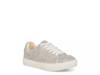 Sidny Sneaker - Kids' Silver/Multicolor view
