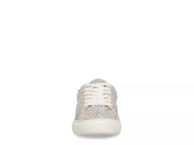 Sidny Sneaker - Kids'
