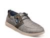 Brewski Slip-On Grey view