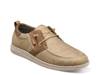 Brewski Slip-On Taupe view