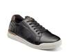 Kore Tour 2.0 Oxford Black view