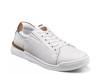 Kore Tour 2.0 Oxford White view