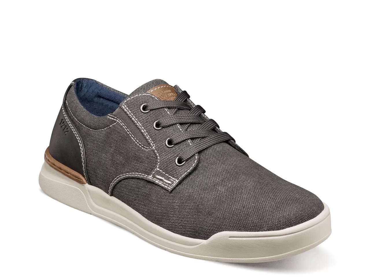 KORE Tour Canvas Oxford