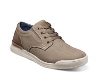 KORE Tour Canvas Oxford Stone view