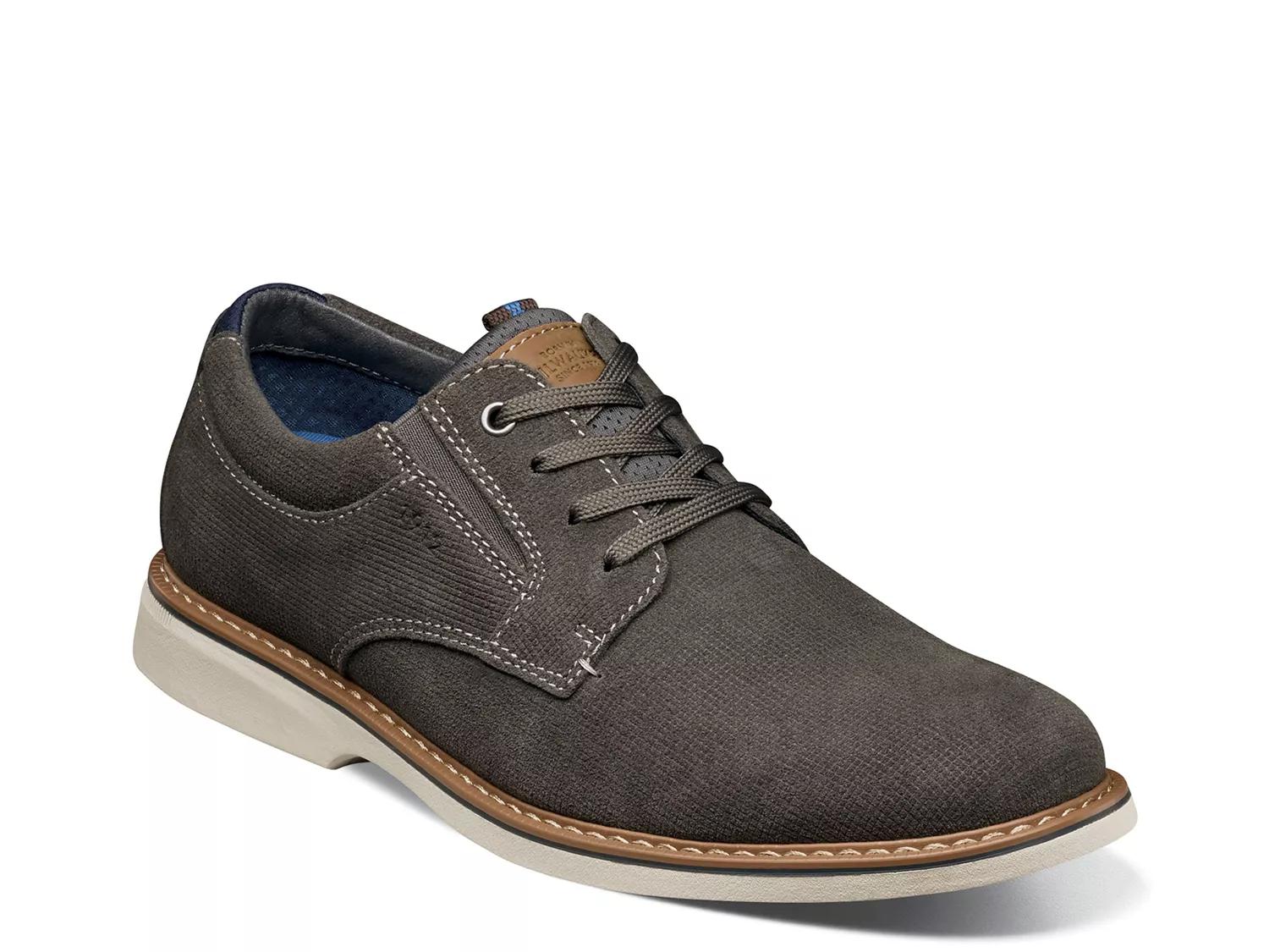 Otto Oxford - image 2