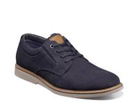 Otto Oxford Navy view