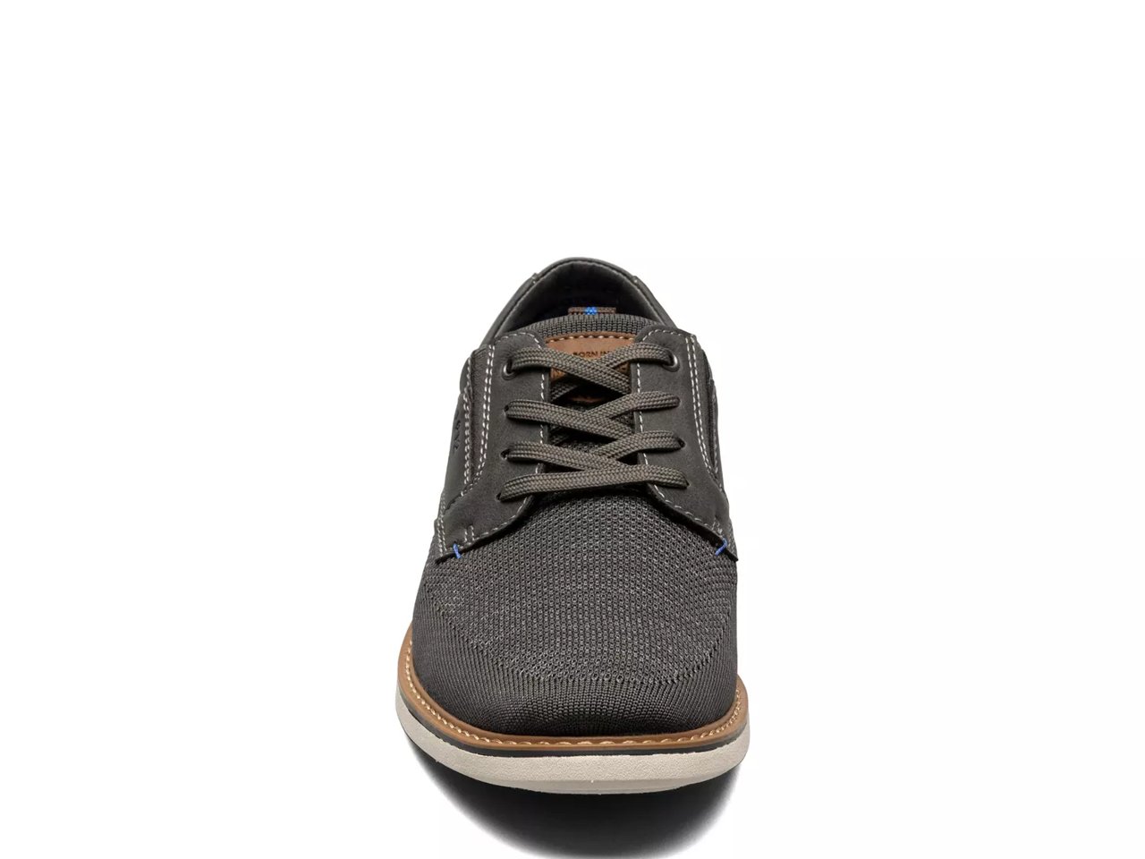 Otto Knit Oxford