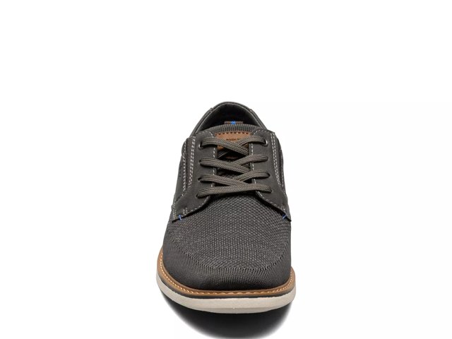 Otto Knit Oxford