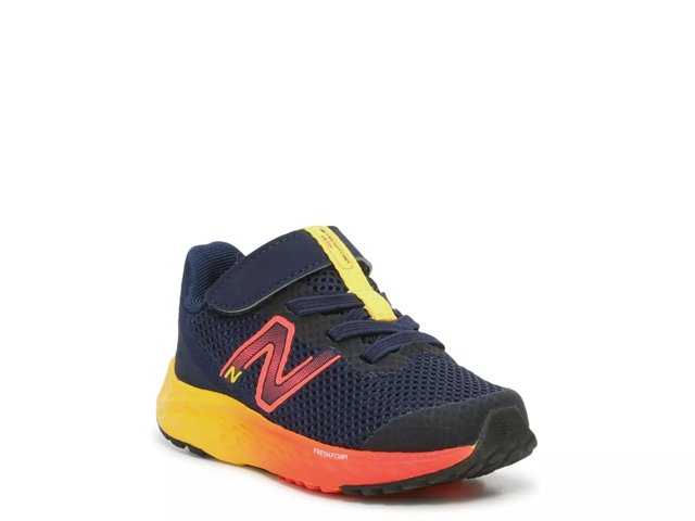 Fresh Foam Arishi Sneaker - Kids'