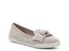 Cleo Maya Flat Taupe view