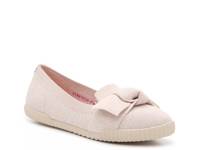 Cleo Maya Flat Light Pink view
