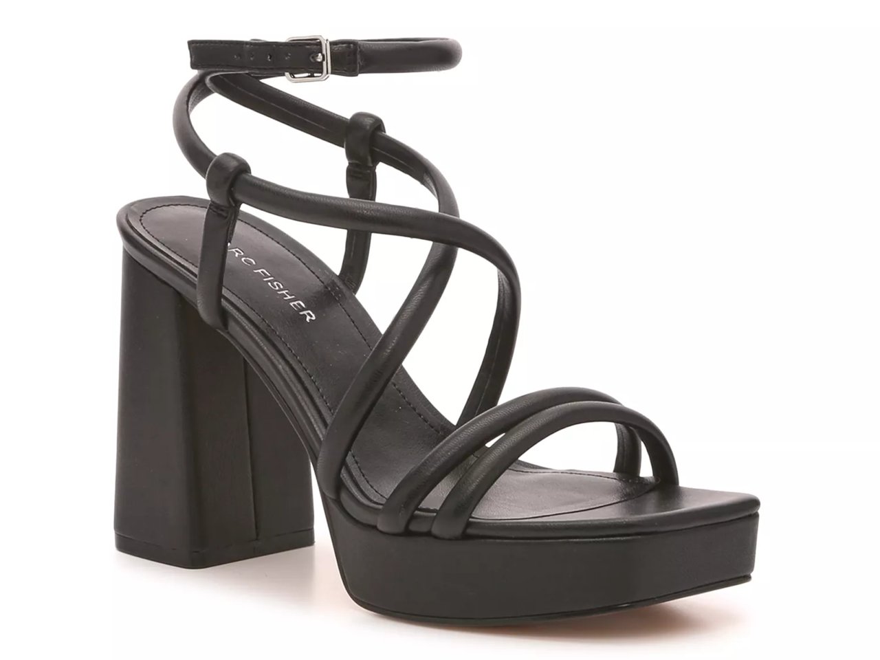 Godea Sandal