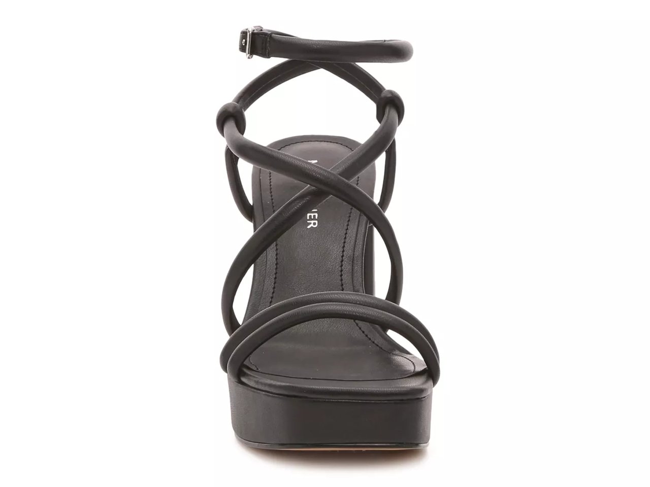 Godea Sandal
