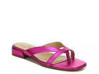 Precious Sandal Fuchsia view