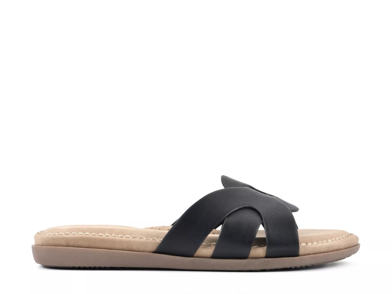 Fortunate Sandal
