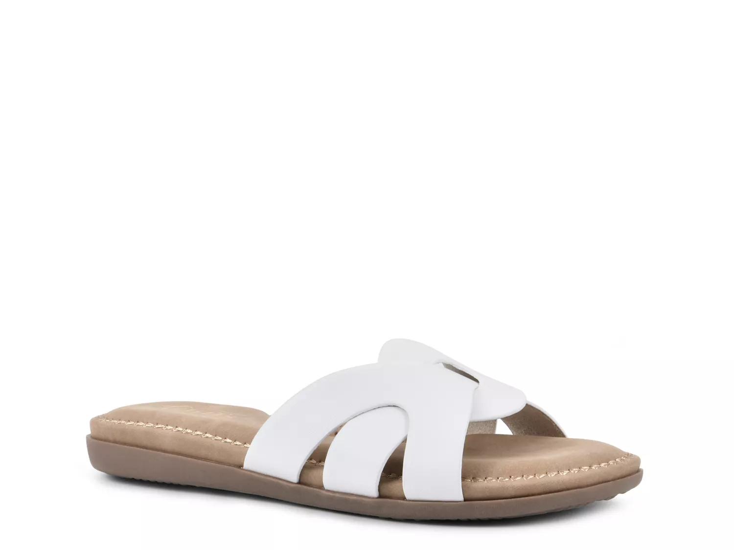 Fortunate Sandal - image 2