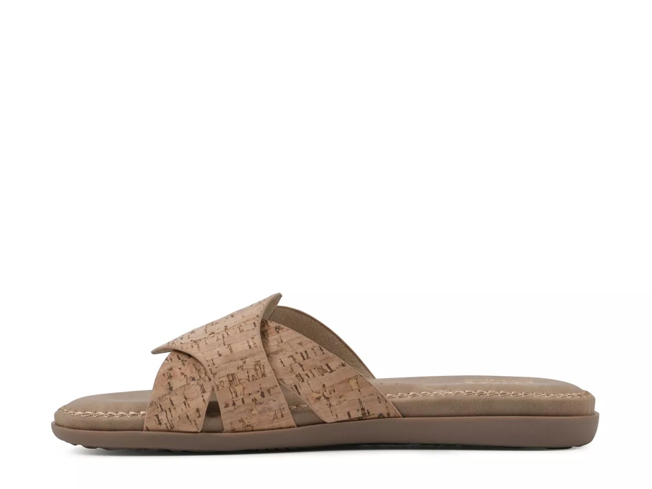 Fortunate Sandal