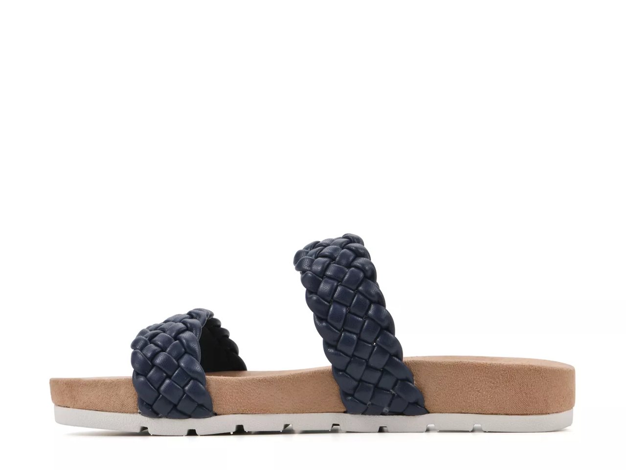 Truly Sandal
