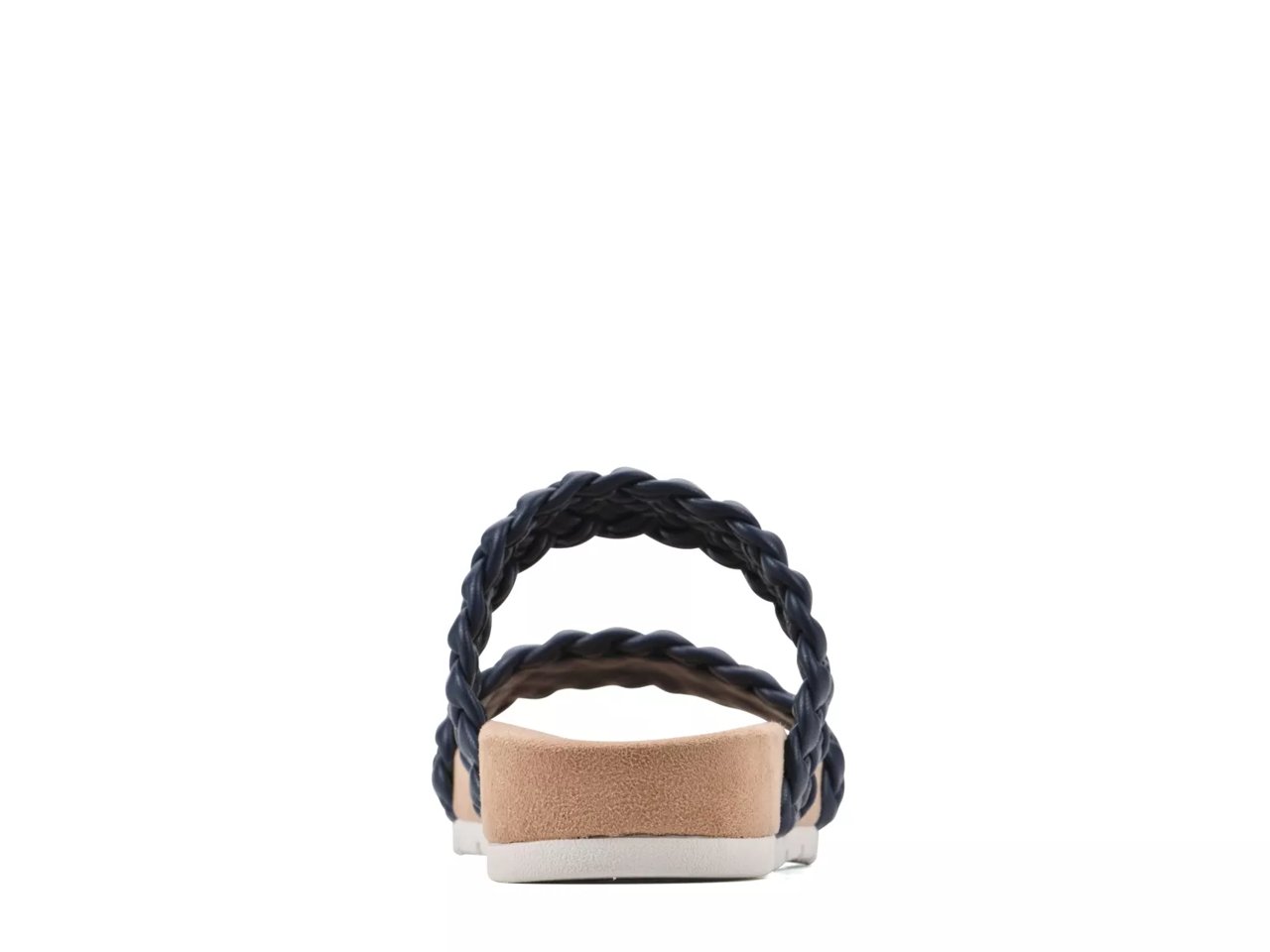 Truly Sandal