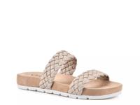 Truly Sandal Beige view