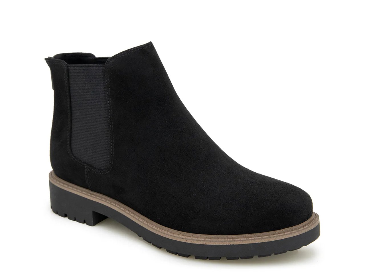 Sam Chelsea Boot