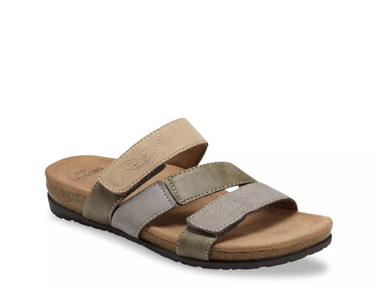 Ohana Sandal