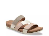 Ohana Sandal Light Pink view