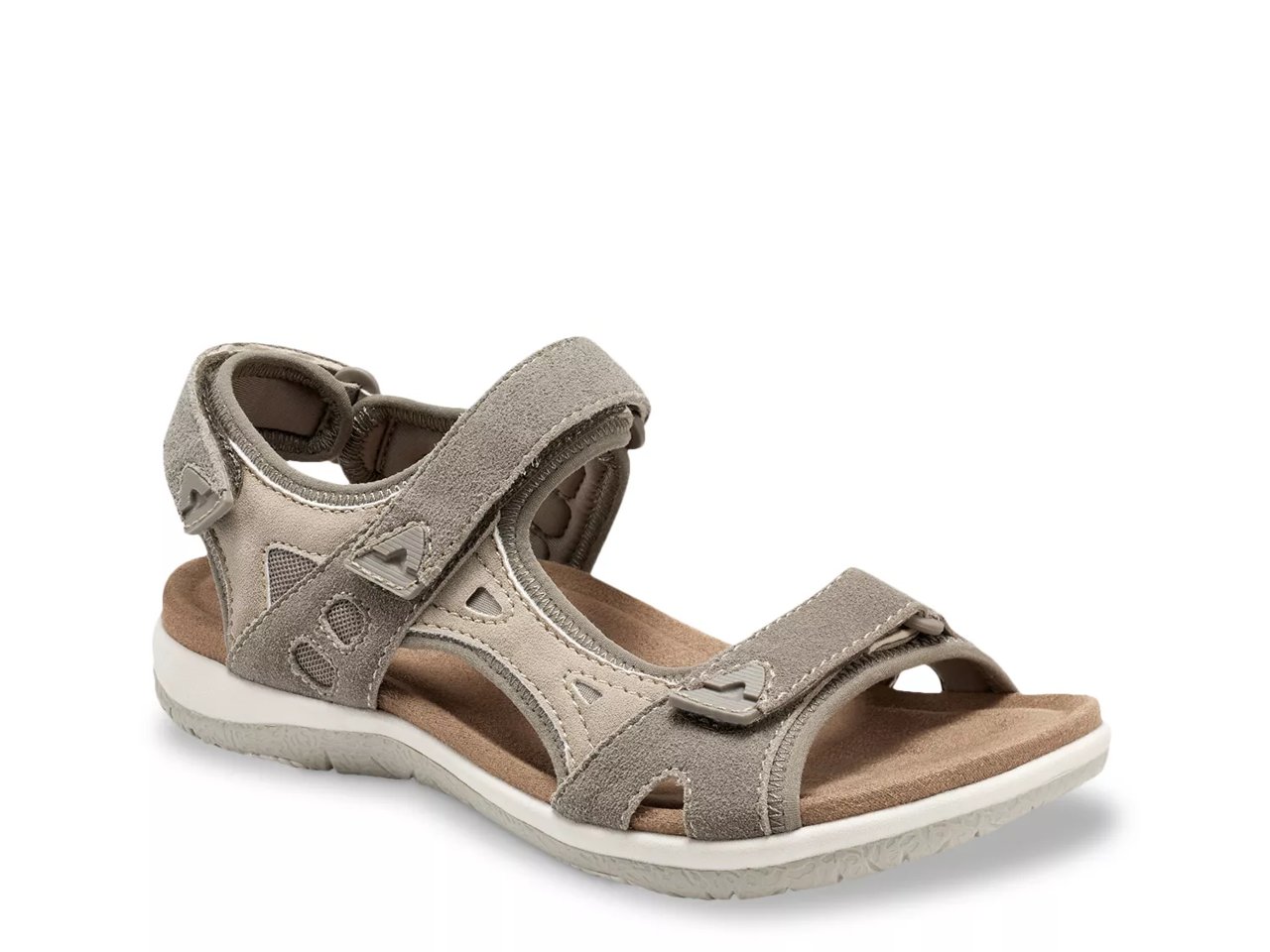 Skylar Sport Sandal