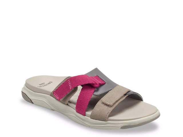 Vara Sandal