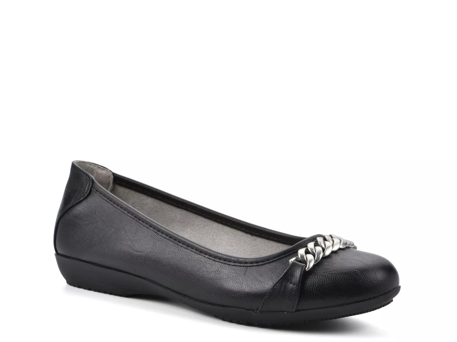 Charmed Ballet Flat - image 3