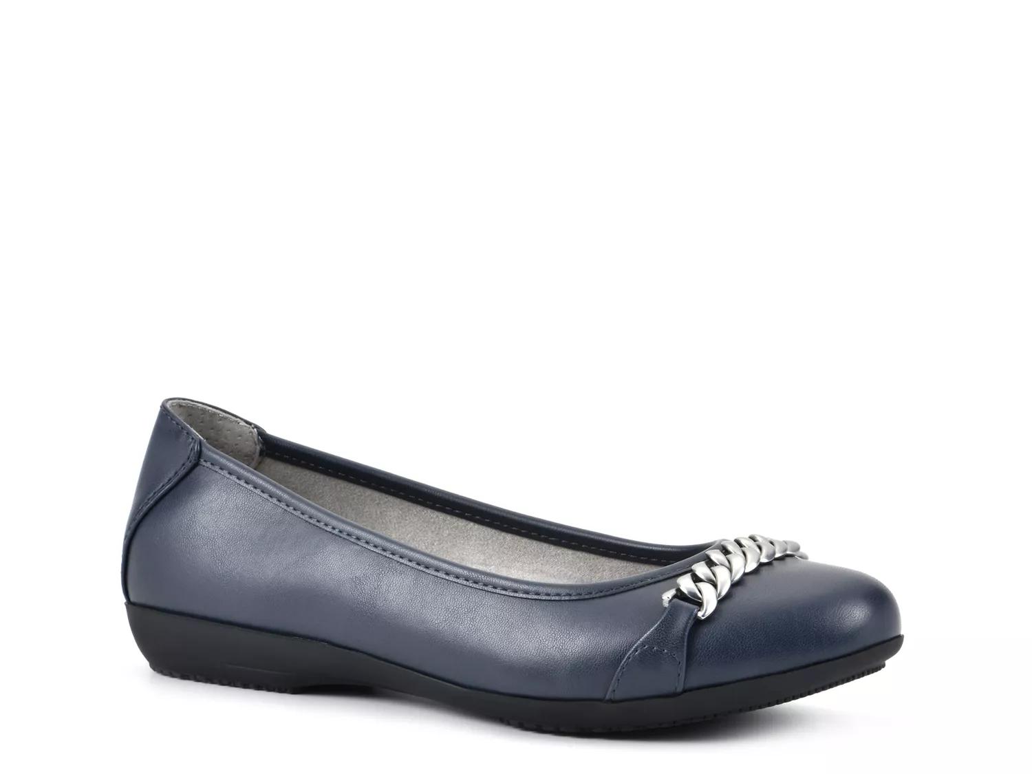 Charmed Ballet Flat - image 5