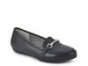 Glowing Loafer Black view