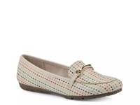 Glowing Loafer Multicolor view