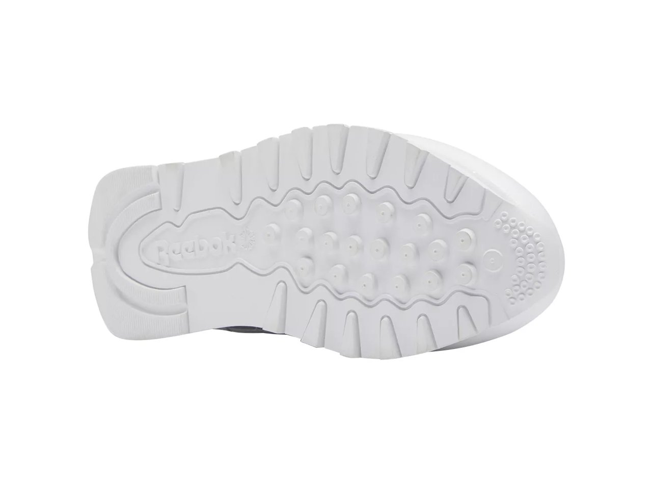 Classic Leather Sneaker - Kids'