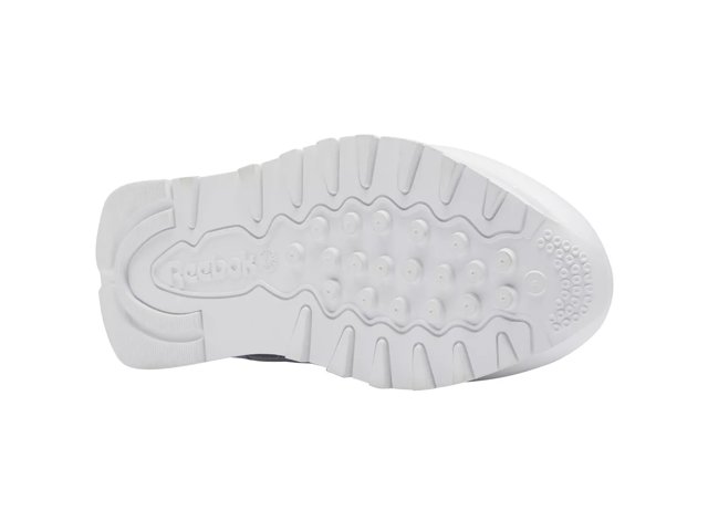 Classic Leather Sneaker - Kids'