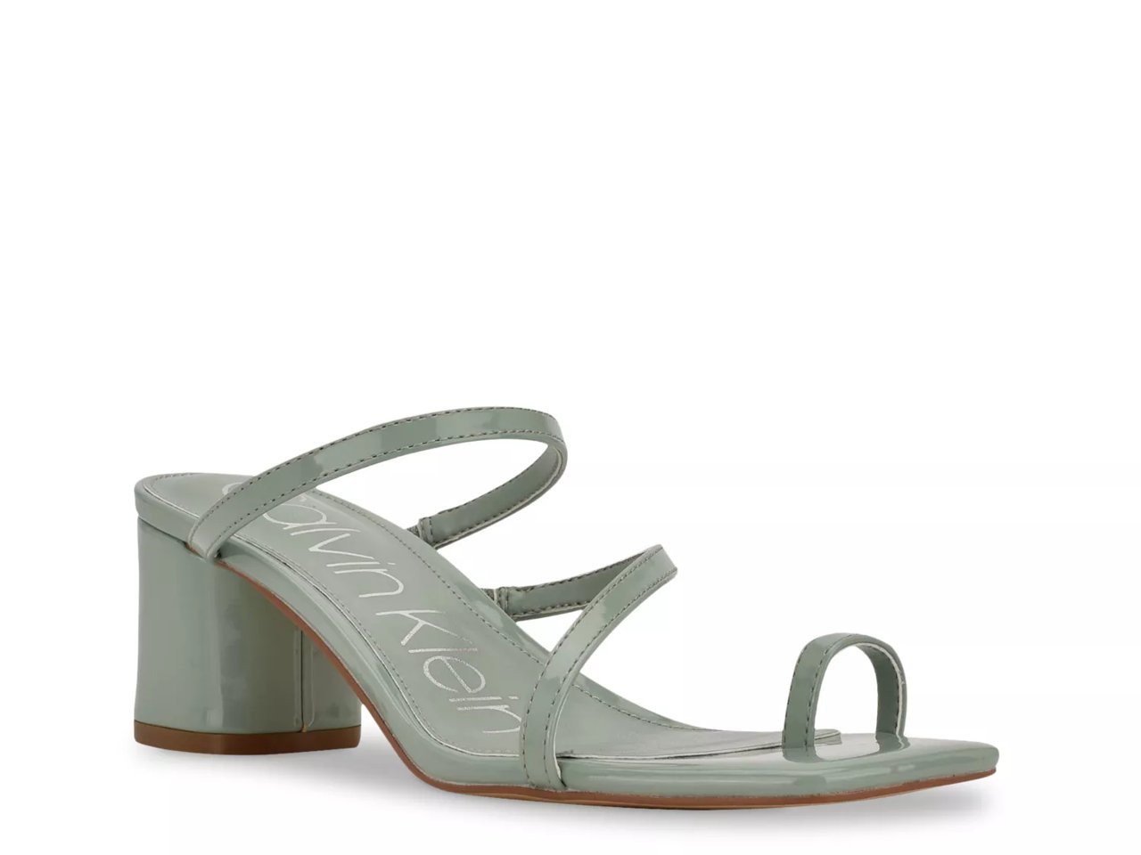 Belma Sandal
