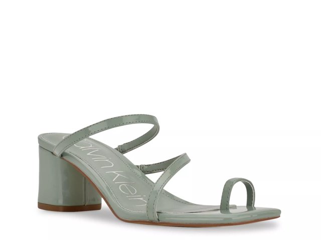 Belma Sandal