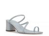 Belma Sandal Light Blue view