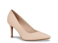 Gayle Pump Light Pink view