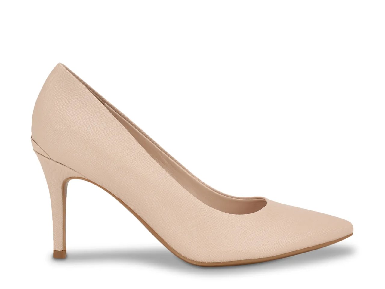 Gayle Pump