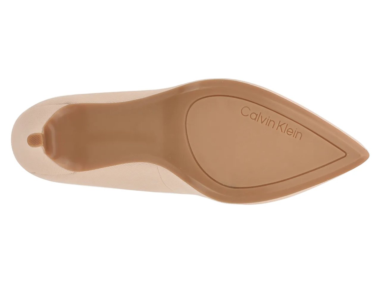 Gayle Pump
