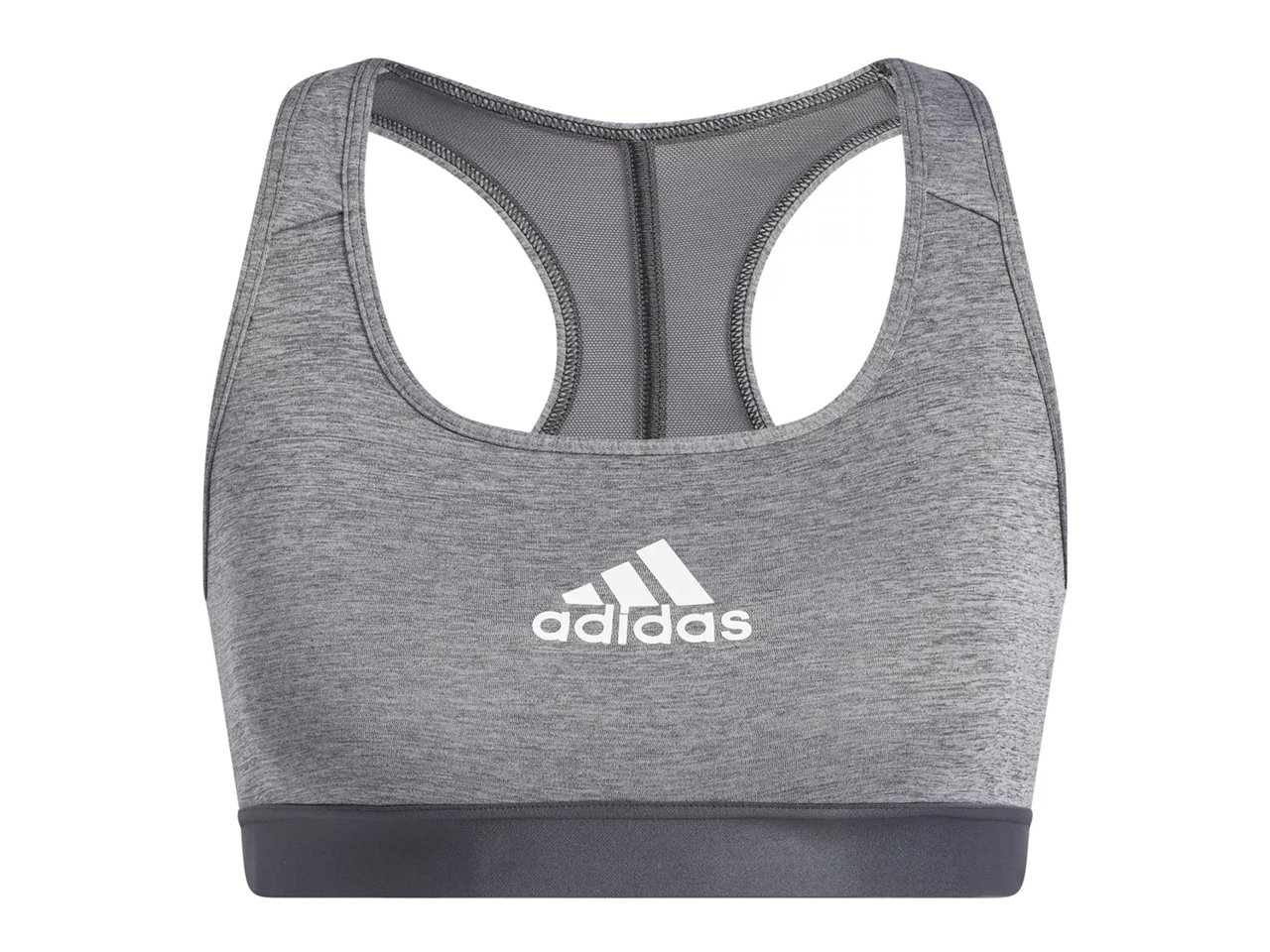 Powerreact Training Women's Medium-Support Bra