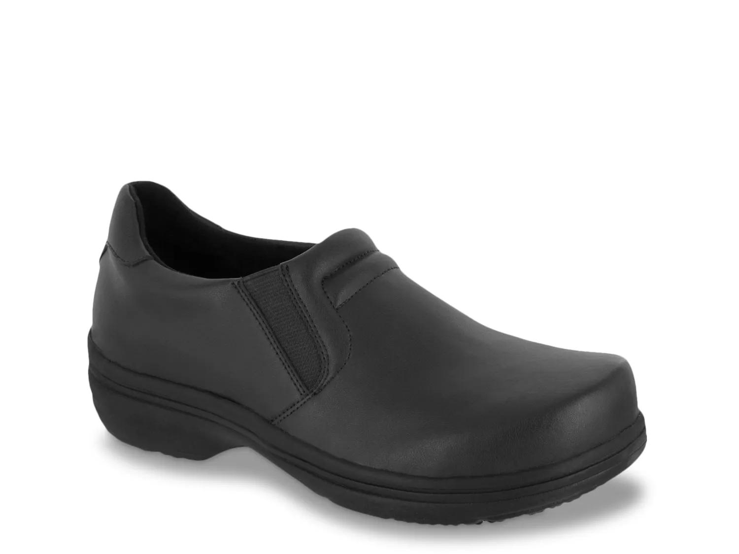 Bind Clog - image 3