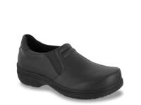 Bind Clog Black view