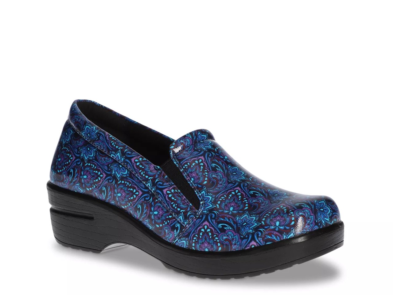 Leeza Slip-On