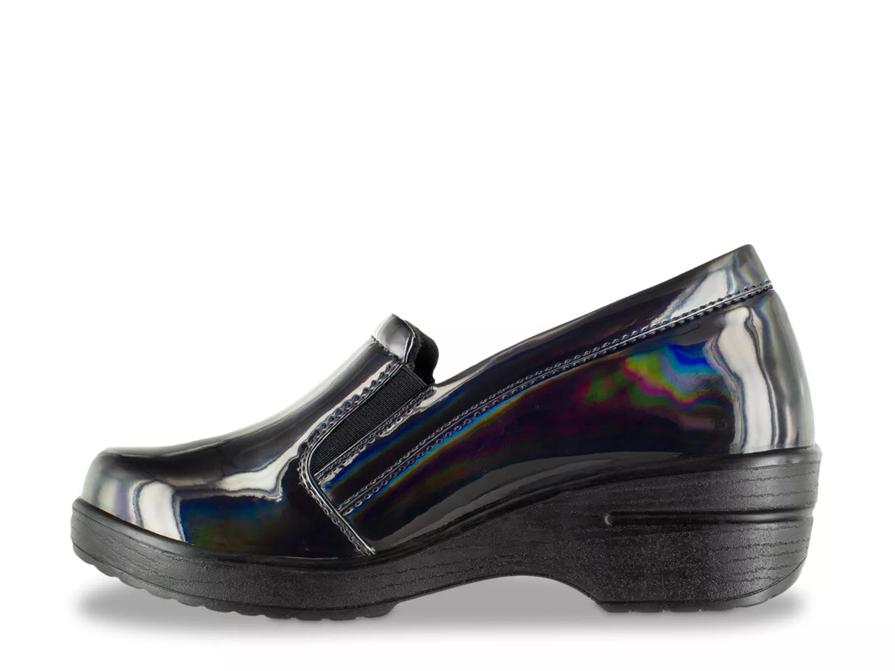 Leeza Slip-On