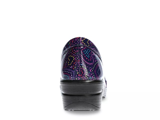 Leeza Slip-On
