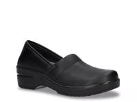 Laurie Slip-On Black view