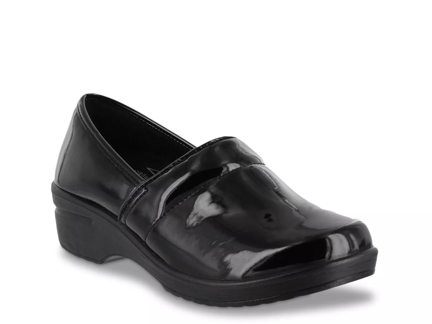 Lyndee Slip-On - image 2