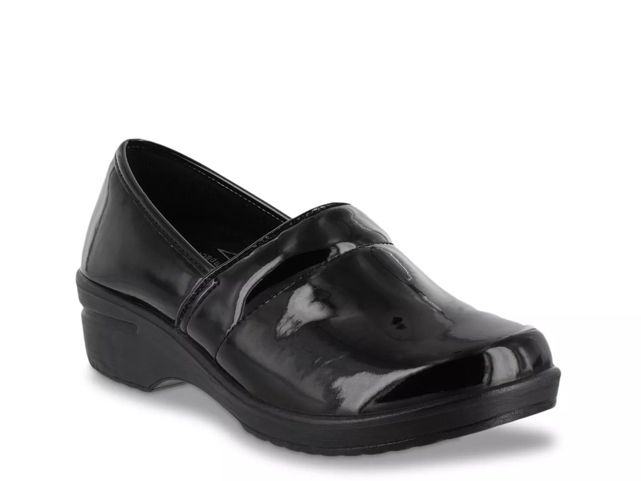 Lyndee Slip-On